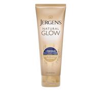 Jergens Natural Glow Firming Moisturizer Fair to Medium Skin Tones 220 ML