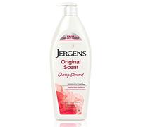 Jergens Original Parfumé 21oz Peaux Sèches Hydratant Pompe - (1 Pack)
