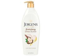 Jergens Shea Butter Lotion, 26.5 Ounce by Jergens