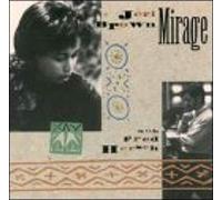 Jeri Brown - Mirage