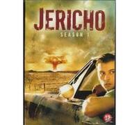 JERICHO 1-BILINGUE G