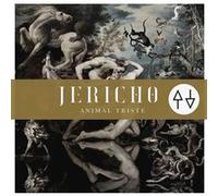 Jericho