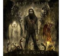 Jericho