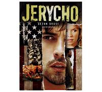 Jericho [2DVD] (IMPORT) (Pas de version française)