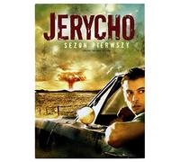 Jericho (BOX) [5DVD] (IMPORT) (Pas de version française)