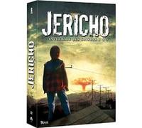 Jericho - Coffret intégral des Saisons 1 et 2 E