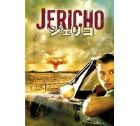 Jericho Complete Box [Import allemand]