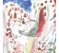 Jericho - De Dreit Nien [Import]