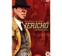 Jericho [Import anglais]