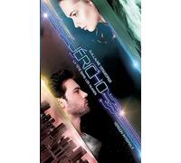 Jéricho: La tête dans les nuages - version intégrale