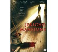 Jericho Mansions