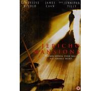 Jericho Mansions [Import anglais]