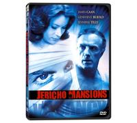 Jericho Mansions [Import USA Zone 1]