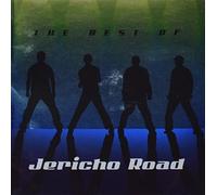 Jericho Road - Best of Jericho Road