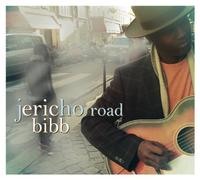 Jericho Road [Import allemand]