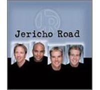 Jericho Road - Jericho Road