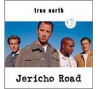 Jericho Road - True North