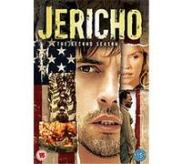 Jericho - Series 2 G