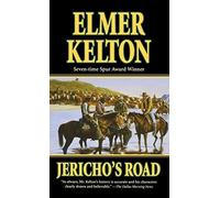 Jericho's Road