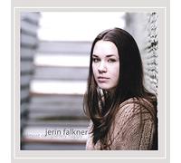 Jerin Falkner - Almost Completely Happy