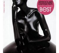 Jerk House Connection - Best [Import]