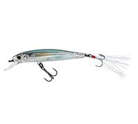 JERKBAIT 3DB (SP) 90 mm 8,9 cm
