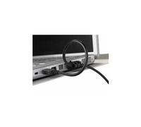 JerkStopper Computer Support USB Anschluss