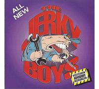 Jerky Boys the - The Jerky Boys