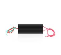 Jerliflyer 3V-6V 700KV High Voltage Generator High Voltage Inverter Module Transformer Boost Inverter Pulse Ignition