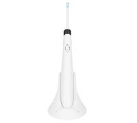 Jerliflyer Ear Wax Removal Tool, Ear Cleaner with Light Earwax Cleaner Remover Tool with Spare Head for Kids and Adults Ear Picks Digger