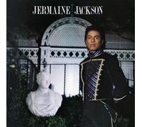 Jermaine Jackson +2 [Import]