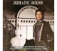 Jermaine Jackson