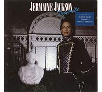 Jermaine Jackson - Dynamite [12" Vinyl]