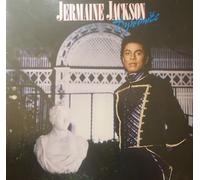 Jermaine Jackson - Dynamite (1984) [Import]