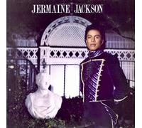 Jermaine Jackson [Import]