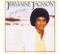 Jermaine Jackson - Let's Get Serious [Import]