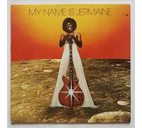 Jermaine Jackson - My Name Is Jermaine