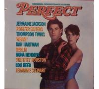 Jermaine Jackson, Pointer Sisters, Thompson Twins, Wham. [Import]