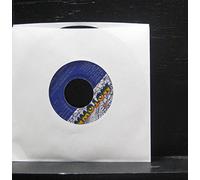 JERMAINE JACKSON You're Supposed to Keep Your Love For Me 7" 45