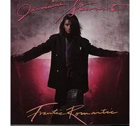 Jermaine Stewart - Frantic Romantic