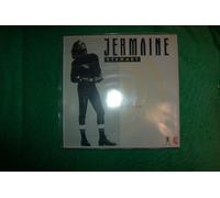 JERMAINE STEWART - say it again 12