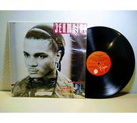 Jermaine Stewart - Say It Again [Import]