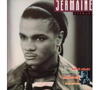 Jermaine Stewart - Say It Again (OIS) [Import]