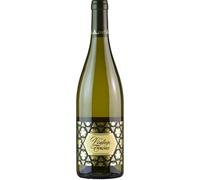 JERMANN, Vintage Tunina Venezia Giulia IGT, Italie/Friuli Venezia Giulia, 750ml, VIN BLANC