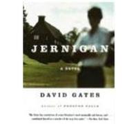 Jernigan Gates, David (Auteur)