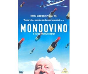 JERO 30 avril 2023 [DVD]