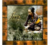 'Jero'...An Invitation to Travel (US Import) [DE Import]