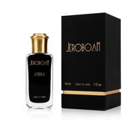 Jeroboam Ambra Extrait de Parfum (Unisexe) 100 ml