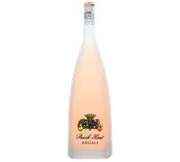 Jéroboam - Argali rosé 2025 - Puech Haut