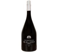 Jéroboam - Champagne Malard - Excellence Brut